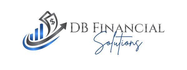 DB Financial Solutions